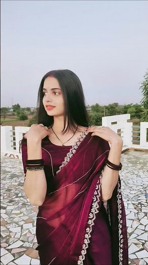 #saree look#cuteness #song #love #viral #shortsvideo #ytshorts