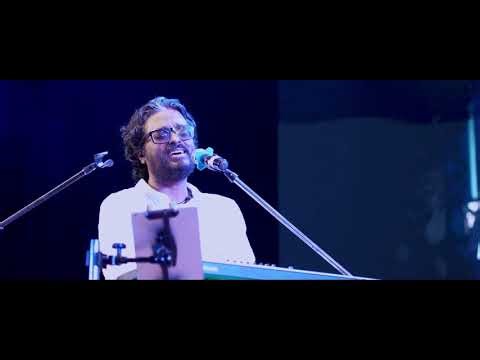 Dui Prithibi Unplugged Version by Timir Biswas