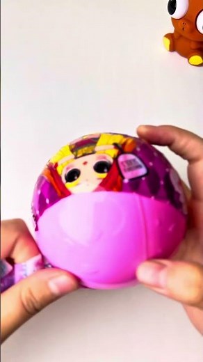 Third LOL Surprise Mega Unboxing! Full Capsule Breakdown + Final Doll Reveal & Accessories Showcase!