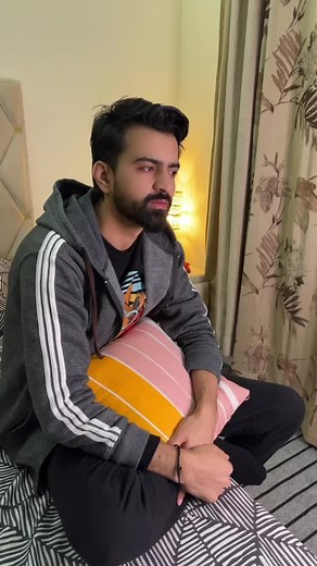 @Shabbar Jaffry @SHABBAR SHAH 🦂 shahzada bhai 🥰❤️