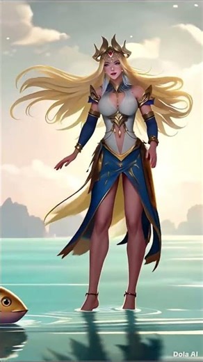 Feet 😂#MLBB #mlbbshorts