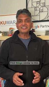 Vector vs Graph Databases: What AI Needs to Work Best