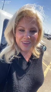 15K views · 390 reactions | Come shopping eith ys for easter candy at iowa walmart #eastercandy #iowa #whatwebought # | Soft Glow | Facebook