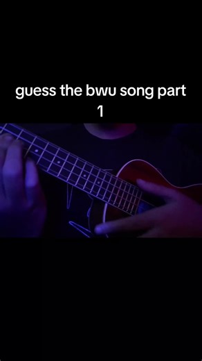 #ukulele #boywithuke