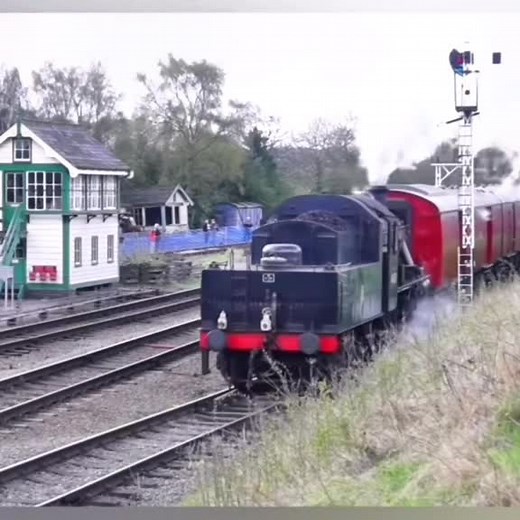 #поезд #сошёлсрельс