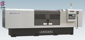 [Hot Item] CNC Deep Hole Internal Grinder Automatic Inner Hole Grinding Machine