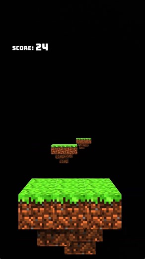 stereo madness run geometry dash