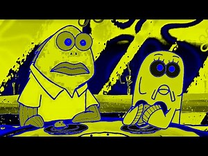 SpongeBob Funniest Moments Ever 😂 | Best Family Comedy Compilation