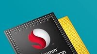 Qualcomm’s new Snapdragon 660 and 630 mobile platforms bring high-end features to the mid-range