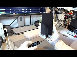 iPhone 12 No Power Logic Board Repair | Dead Showing No Signs Of Life | Not Charging | Full Repair