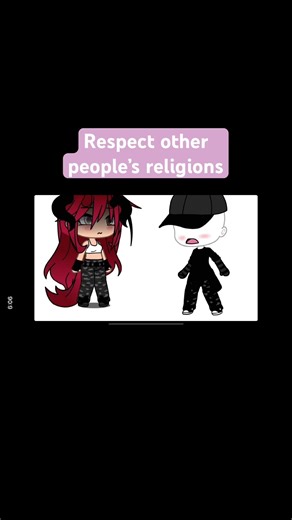 Show respect to these people #butifyoucloseyoureyes