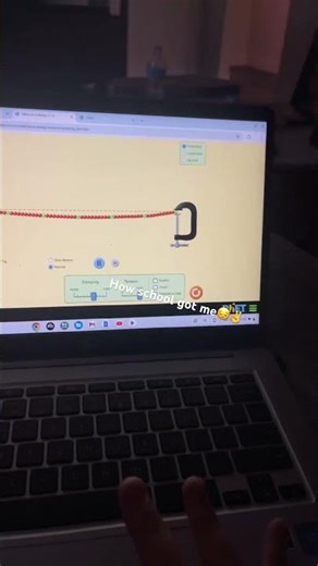 GET BACK WORK#homework #school #schoolmemes #whydidntmyexcomeback ?