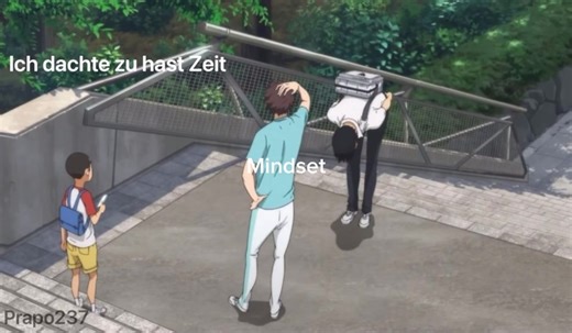 Haikyuu scenes (German) #haikyuu#german#funny#foryou#viral