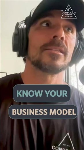 Know Your Cash Flow — Or Feel the Stress