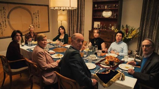 "BAD SHABBOS" It's Mashugana Done Right - ACED Magazine Network