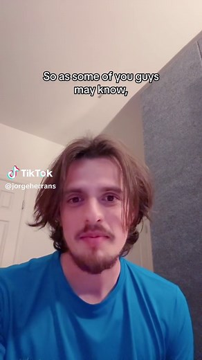 Epic: The Musical - Act 1 Closer: Monster