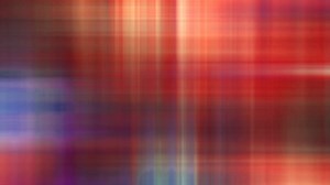 Light Background With Patterns Motion Stock Motion Graphics SBV-348667303 - Storyblocks