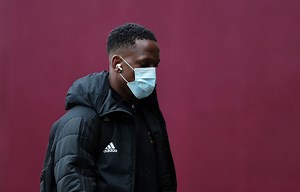 Nuno must revert Wolves to a back five against Fulham with Boly set to miss out