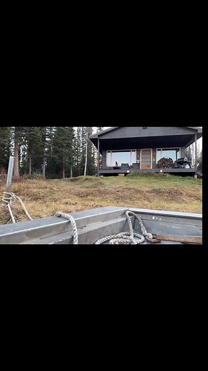 Colby Hill | Sandra Hill