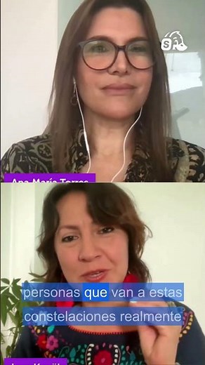 ¿Qué es una constelación familiar? Descubre los problemas que esta terapia puede solucionar.