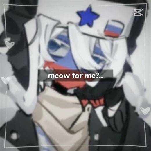 hola mis amores ‪@ReichAlemania‬ gracias por comentar aquí esta su pedido espero le guste #edit