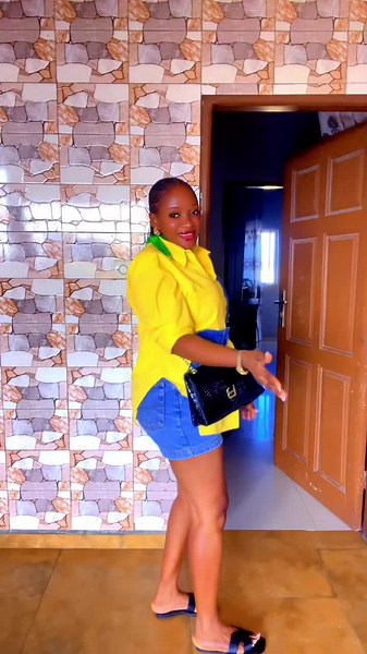 pasci.laluxe sur TikTok