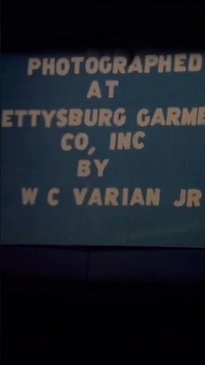 Who remembers 8mm Film 🎥 🎞️