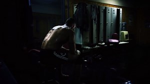 Boyka Undisputed 4 Sneak Peak