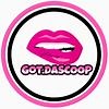 👄GOT DA SCOOP👄 (@got.dascoop) • Instagram photos and videos