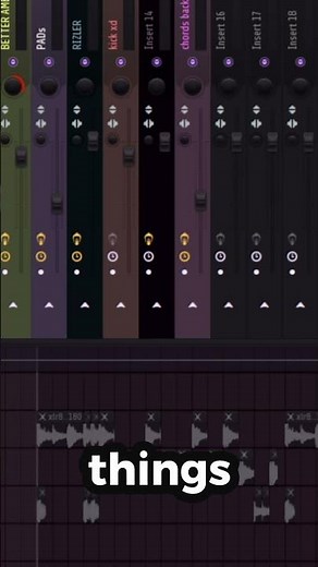 3 Easy FL Studio Tricks Beginners Need to Try