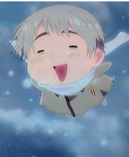 Exploring Hetalia Axis: A Deep Dive into Characters