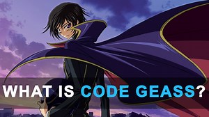 152K views · 3.7K reactions | A decade later, it is still one of the most beloved shows in the community! | Need Anime to Watch? | Facebook