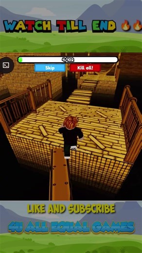 🥓bacon Play Comic Book Tower Pt 1 📕🥰#roblox #shorts