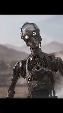 Star Wars Eclipse Gameplay Trailer #starwarseclipse