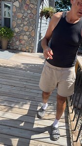 Dad started smoking cigs again🤣🙌 | TooDirty Dom