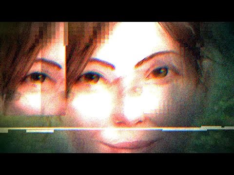 Our Part 12 Of SOMA (I couldn't think of a fun name)