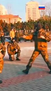 21K views · 285 reactions | Russia & Sri Lanka Hand to Hand Combat | Combat Budo International | Facebook