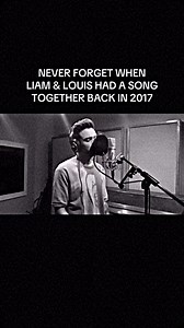 639K views · 10K reactions | LILO 懶冀勺 | One direction boys | Facebook