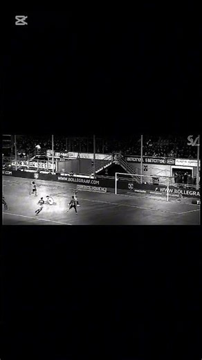 9 de novembro de 2025