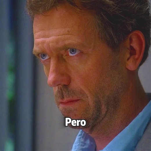 Hombre Paralizado y la Emoción de su Familia