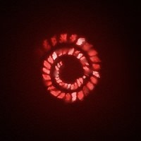 Digital Axis LLC | LinkedIn