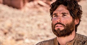 'Jesus': Resumo da novela de 10 a 14/07