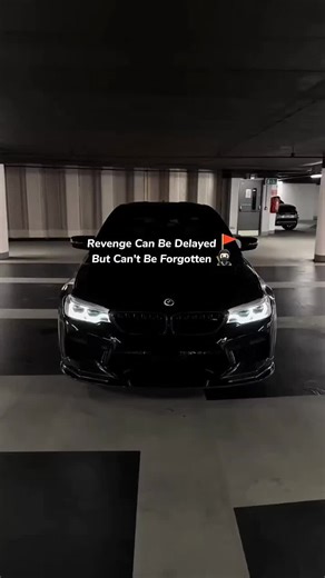 Abusive Language Discussion