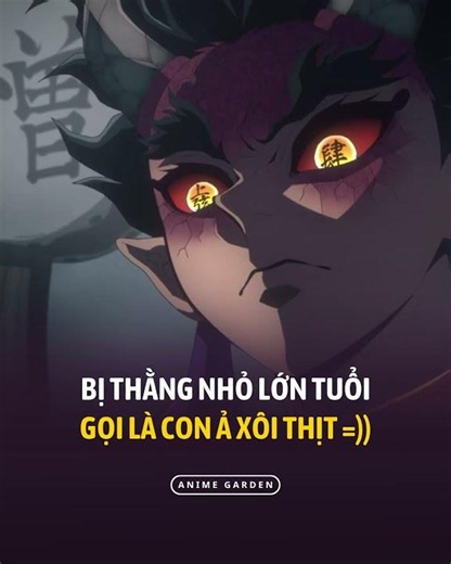 Ai biểu chị Mít có cái bo đì núng na núng nính chi để thằng nhỏ gọi là... =))) #shorts