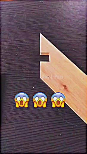 Creative Woodworking Tips for DIY Enthusiasts