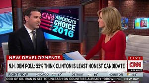 27K views · 496 reactions | Here's your video evidence of the Clinton...