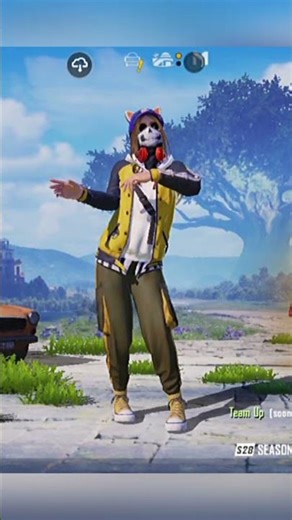 Lets dance!! #funnyandhilariouspeoplelife #cute #asmr #pubg