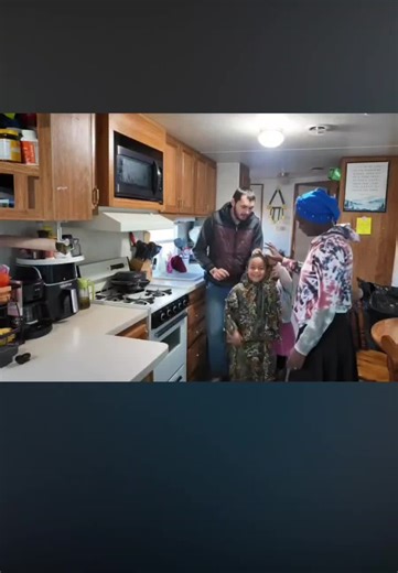 Baba Jimmy & family (Wajumbe) (@babajimmy.official)’s videos with original sound - Baba Jimmy & family (Wajumbe)