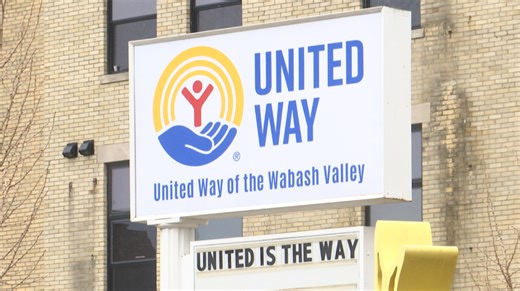 United Way awards $134K in impact grants to local groups