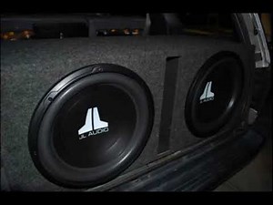Obsesion (CAR AUDIO) (BASS BOOSTED)